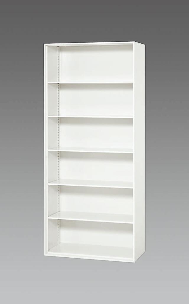 ダイキン 換気扇 部材【BRYC24A25M】CO2センサー〔FF〕