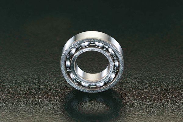 エスコ ESCO [6315] ベアリング EA966-65 WO店の通販は 8,100円