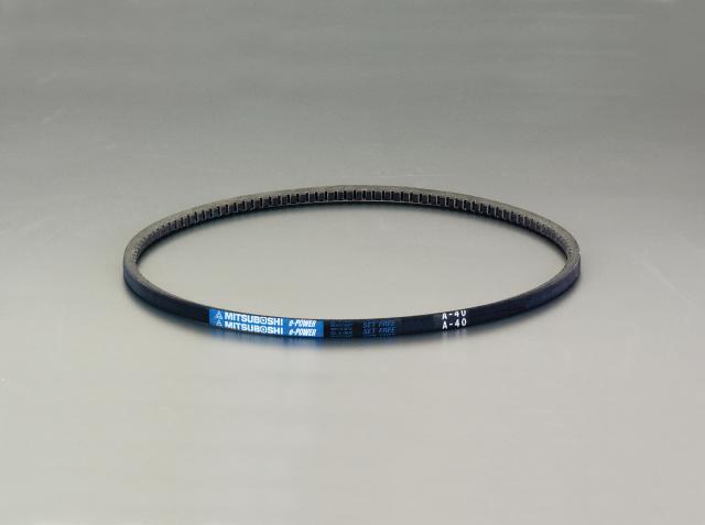 エスコ ESCO AN79 省エネタイプ Ｖベルト EA967AN-79 WO店