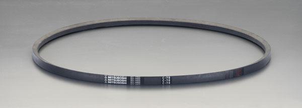 エスコ ESCO C200 スタンダード Ｖベルト EA967C-200 WO店の通販は 8,272円