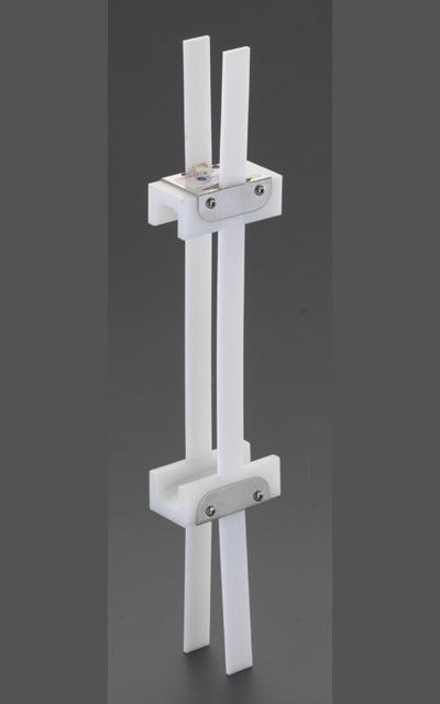 エスコ ESCO #40-R スナップアイドル EA967EA-3 WO店の通販は