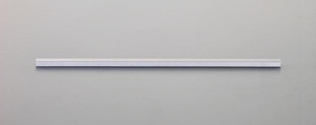 エスコ ESCO 22x14x300mm 両角マシンキー SUS304 EA968ZE-22 WO店の通販は