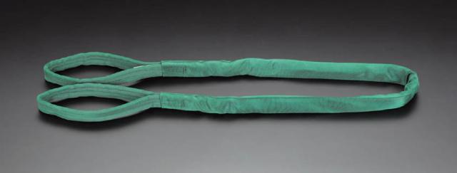 エスコ ESCO 50mmx3.0m/ 2.0ton ベルトスリング マルチ EA981CX-3 WO店