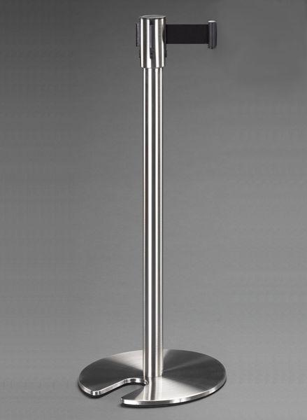 日本エンコン アルミコンビ耐熱服 ズボン (1着) 品番：5021-2L 50212L