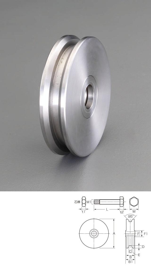 ＴＡＩＹＯ 10G-3AM12N40-GJ2 エアーシリンダ 10G3AM12N40GJ2