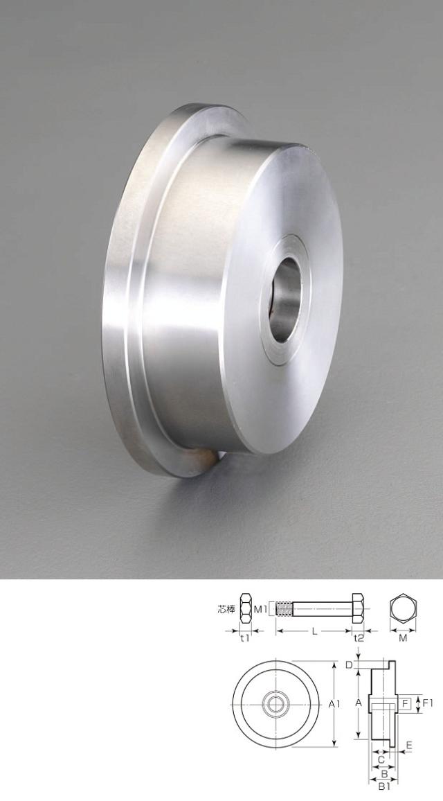 VOLTEGAパワースターラー （SUS天板）デジタルタイプ 160×160mm VPS