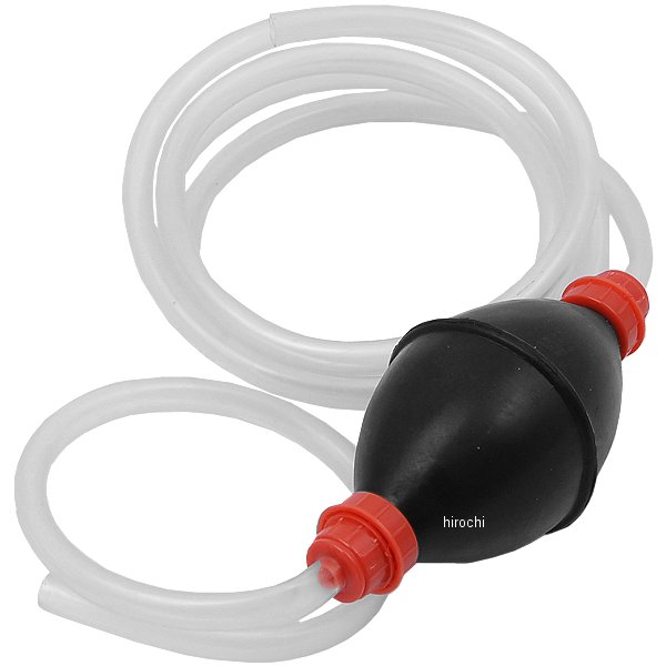 エスコ ESCO 1829mm サイフォンチューブ EA990KH1 WO店の通販はau PAY マーケット ヒロチー商事 au