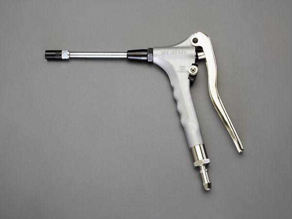 エスコ ESCO EA991CG-2、3、5用 増圧ガン EA991CG-30 WO店の通販は