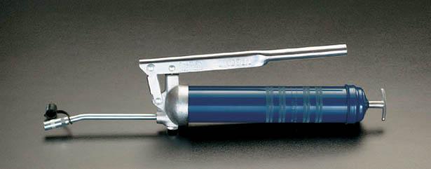 エスコ ESCO 450ml グリースポンプ EA991CK WO店