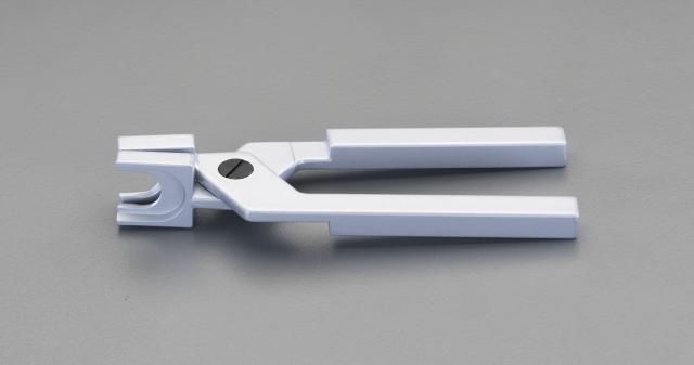 エスコ ESCO 1/2" クーラントホース着脱ツール EA991EZ-4 WO店