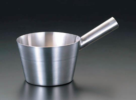 エスコ ESCO 2.0L ひしゃく ステンレス製 EA991X-12 WO店 8,907円