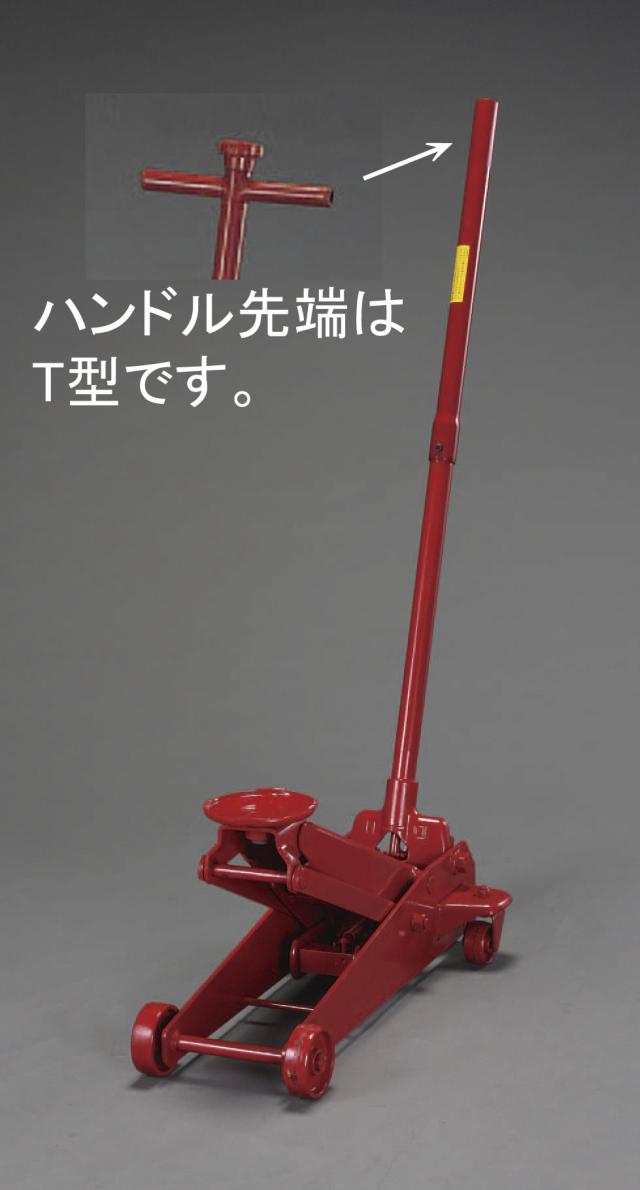 ■SAMSONG 超高荷重 デュアルキャスター 自在 耐熱ウレタン車 200mm TP768001PALDUAL(8358143) SAMSONG 超高荷重 デュアルキャスター 自在 耐熱ウレタン車 200mm