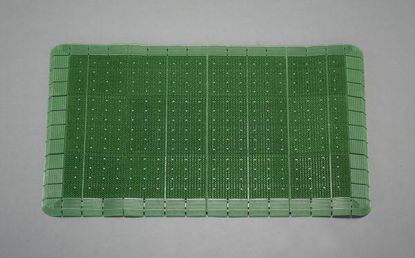 エスコ ESCO 600x 900mm 泥落しマット(細かい泥落し) EA997RX-101 WO店