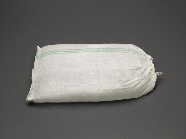 エスコ ESCO 570x470mm 吸水土のう(10枚) EA997Z-7A WO店の通販は