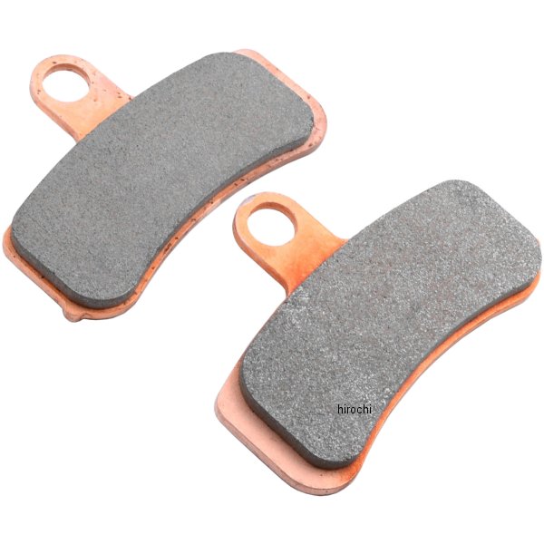 9点][Hex] キーレンチセット(ノンスパーキン 000012290683 WO店