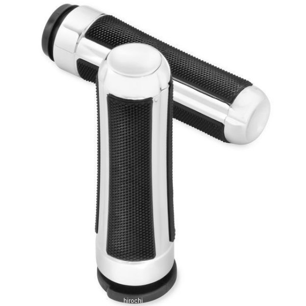 ハーレー純正 ハンドグリップ エアフロー クローム 96年以降 56100112 WO店の通販は