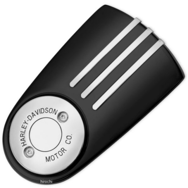 ハーレー純正 エアクリーナートリム H-D Motor Co 16年以降 ソフテイル 61300254 WO店の通販は 8,201円