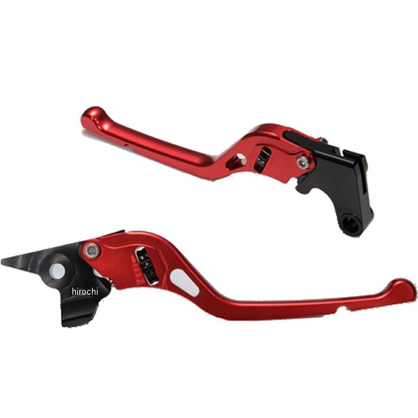 りーこ プーマ PUMA スニーカー メンズ レディース コート ラリー