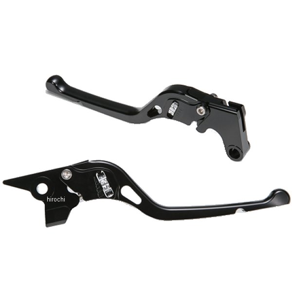 のもけん ユーカナヤ U-KANAYA ビレットレバーセット ホイールタイプ 14年