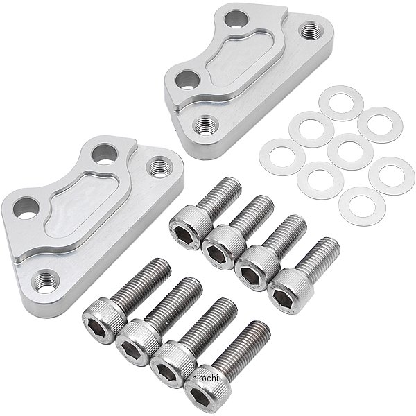 ゼログラビティ ZX-10R ZX-6R スクリーン ダブルバブル カラー