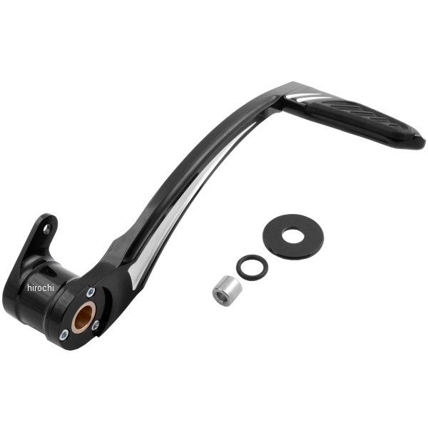 パフォーマンスマシン ブレーキアーム 97年-07年 FLH Contour コントラスト WO店