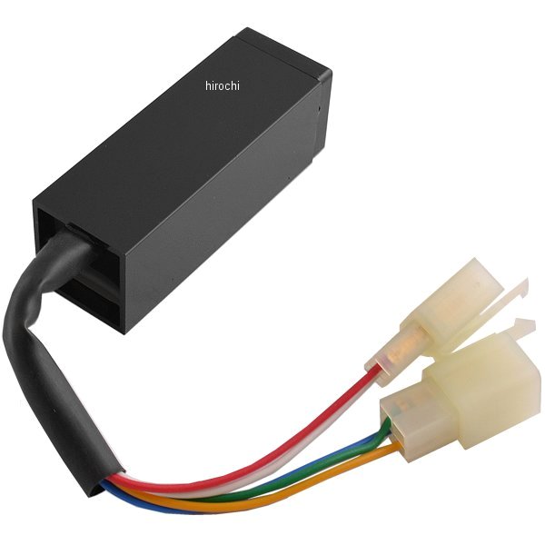 ポッシュ POSH レーシングCDIスーパーバトル 92年-93年 スーパー