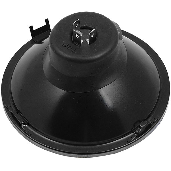 マーシャル MARCHAL ヘッドライト 819 ドライビングランプ 130φ 4輪用