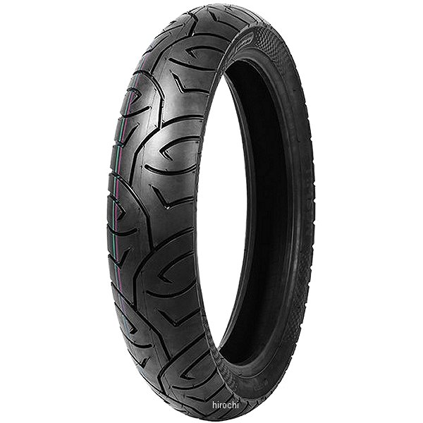ティムソン TIMSUN TS667 オンロード タイヤ 110/80-17 57P TL フロント 10665275 WO店