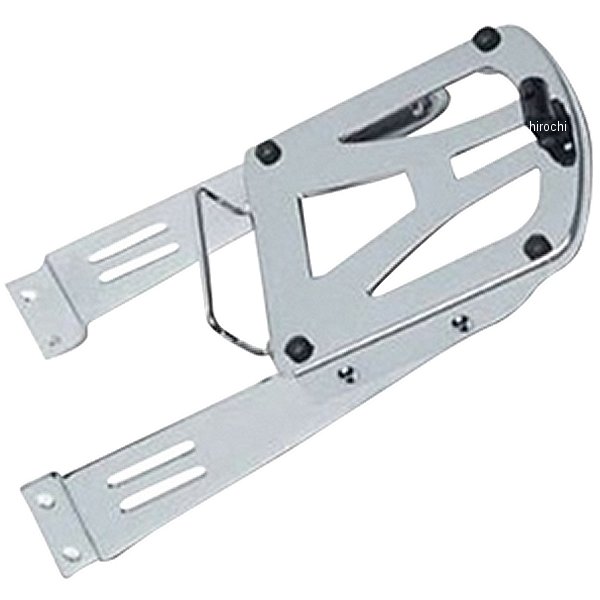 シャッド SHAD シーシーバーキット専用 フィッティングキット 汎用 WO店