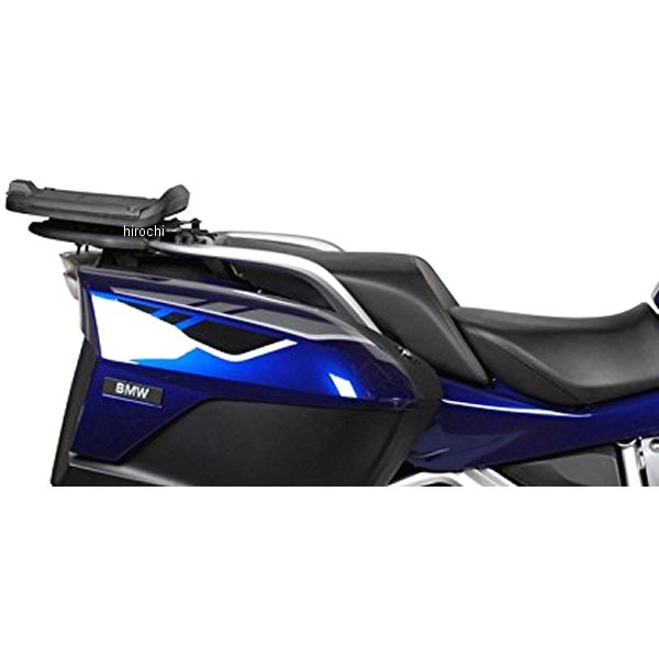 シャッド SHAD トップマスターフィッティングキット 01年-05年 フェザー FZ1 WO店