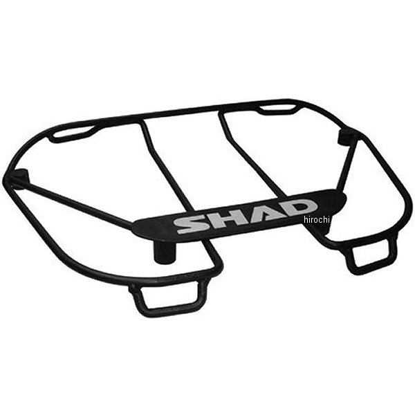 シャッド SHAD アッパーラック SH48 WO店
