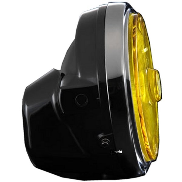 cbx400f マーシャル 180π ヘッドライト cbx400f マーシャル 180π ヘッドライト Amazon | (マーシャル