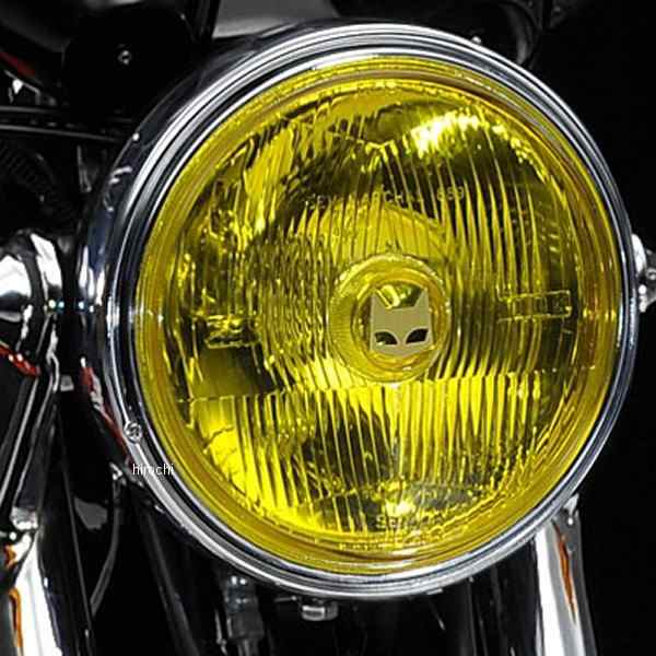 マーシャル 889 イエロー cbx400f 180π Amazon | マーシャル ヘッドライト 汎用 889ドライビングランプ