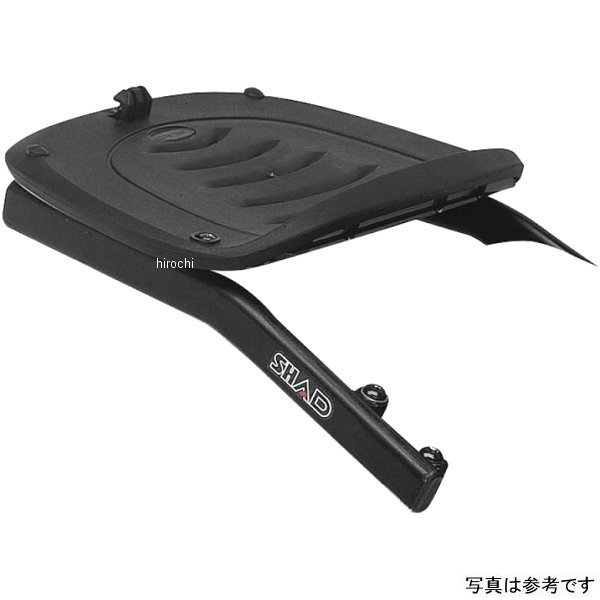 シャッド SHAD トップマスターフィッティングキット 92年-04年 CB250 WO店
