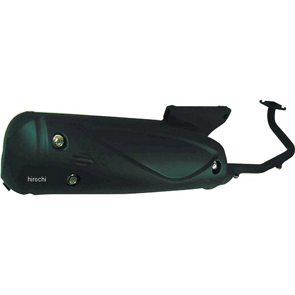 ピーエフピー PFP -トゥデイ AF61用 マフラー トゥデイ AF61 18300-GFC-900 M016 WO店