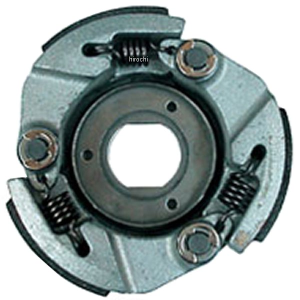 ピーエフピー PFP 凹 ボコ クラッチASSY V100 21501-41D80 CL005 WO店