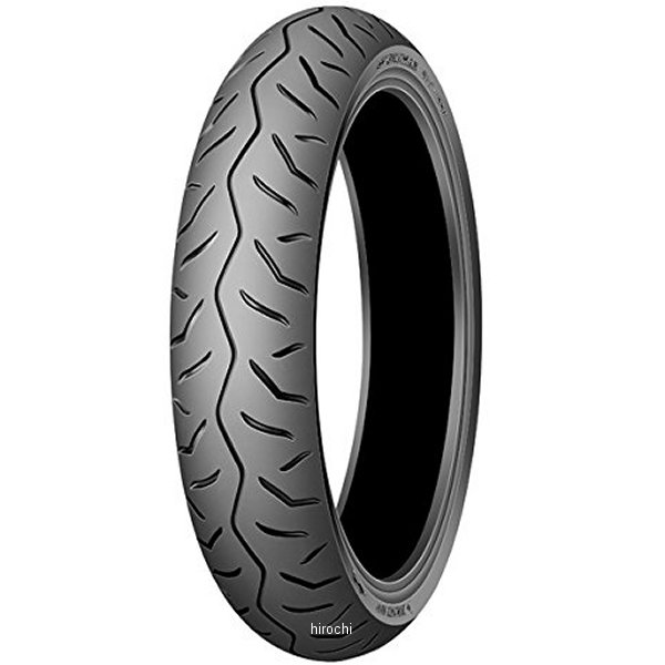 ダンロップ DUNLOP スポーツマックス GPR-100 120/70R15M/C 56H TL フロント WO店 15,088円