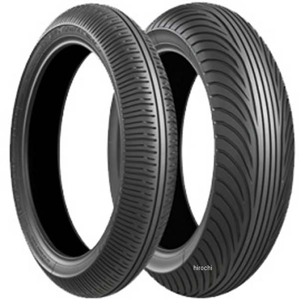 ブリヂストン BRIDGESTONE レーシング バトラックス W01 120/595R17 TL リア WO店