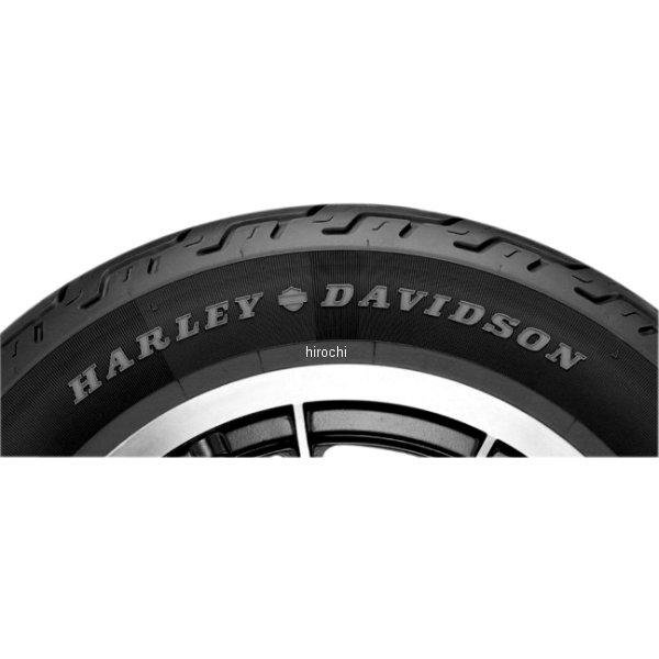 ダンロップ DUNLOP D402 MT90B16M/C 74H ブラックサイドウォール TL リア 249019 WO店_1