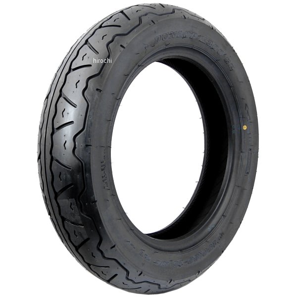 ダンロップ DUNLOP K300GP 150/80-16M/C 71V TL リア 256301 WO店
