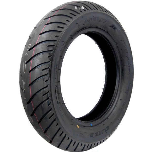 ダンロップ DUNLOP D418 170/80-15M/C 77H TL リア 289193 WO店 17,583円