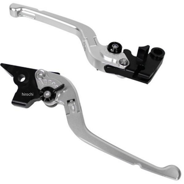 専用1 21899：バンス＆ハインズ クワイエットバッフル 3インチ ツイン