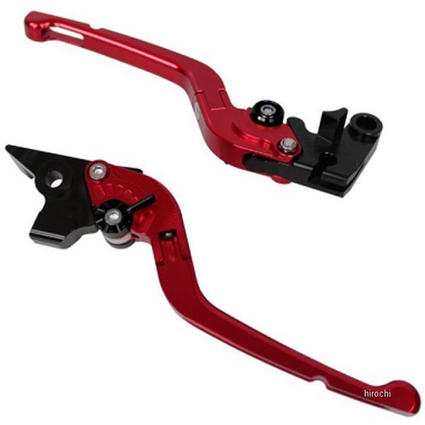 RED様 最終値下げ【完売品】京商 ランボルギーニ ミウラ SVR レッド