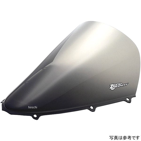 ケンスタイル EIK リアバンパースポイラー トヨタ ノア AZR60G