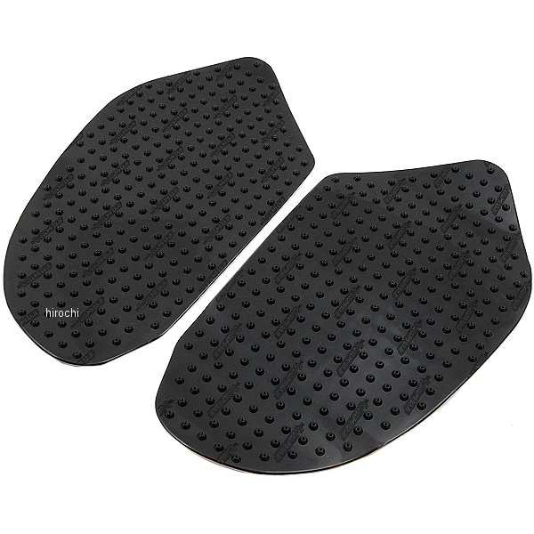 ストンプグリップ STOMPGRIP タンク グリップ ボルケーノ 01年-06年