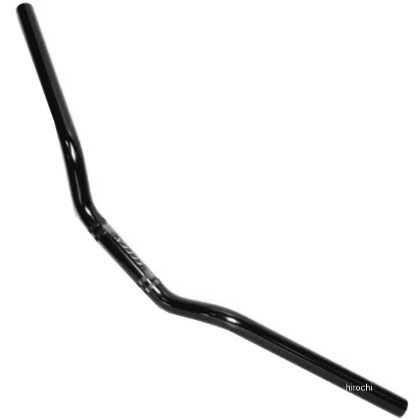 エフェックス EFFEX イージーフィットバー 96年-98年 CB400SF VerS 黒 アルミ WO店 5,412円