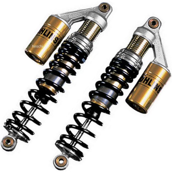 マトリス ZX-6R 【保証書付】ZX-636R（13-） SDR kit Front Matris バイク