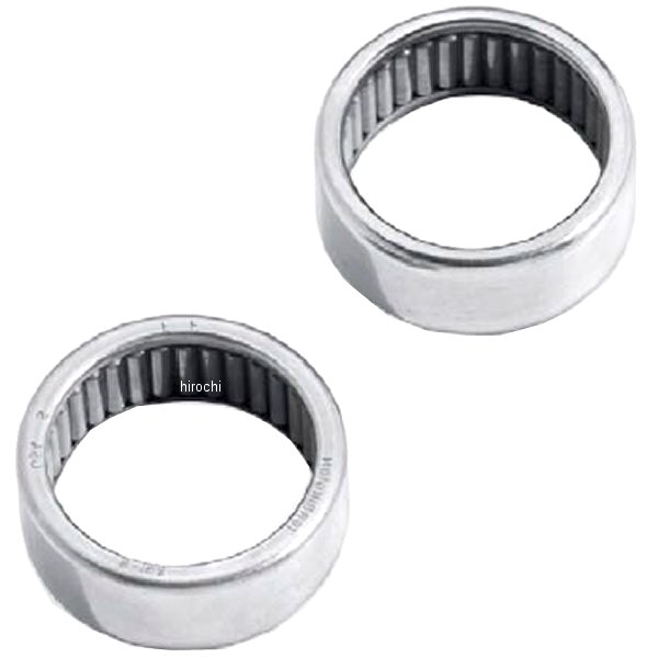 ハーレー純正 スクリーミンイーグル インナーカムベアリング 24018-10 WO店 9,610円
