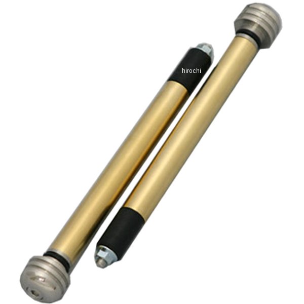 エフェックス EFFEX ハンドルバーウェイト 内径φ18-19スチールハンドル用 ステンレス/ポリッシュ WO店の通販は