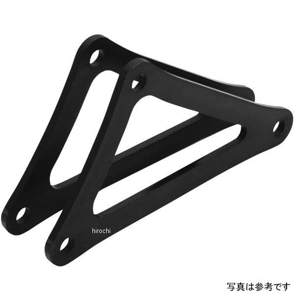 エフェックス EFFEX ローダウンキット 15mmダウン 11年-16年 ニンジャ1000、Z1000 WO店の通販は